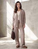 D38.018 ����� ������� - fancymoda.ru ������������