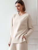 D39.567 ������� ������� - fancymoda.ru ������������