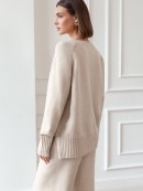 D39.567 ������� ������� - fancymoda.ru ������������