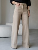 D54.337 ������ ������� - fancymoda.ru ������������