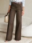 D54.337 ������ ������� - fancymoda.ru ������������