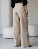 D54.337 ������ ������� - fancymoda.ru ������������