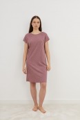������ ������� ���. 1900-70145.4H-087 - fancymoda.ru ������������
