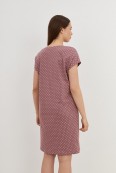 ������ ������� ���. 1900-70145.4H-087 - fancymoda.ru ������������