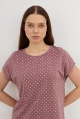 ������ ������� ���. 1900-70145.4H-087 - fancymoda.ru ������������