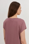 ������ ������� ���. 1900-70145.4H-827.1523 - fancymoda.ru ������������
