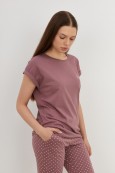 �������� ������� ���. 1900-20207.1H-827.1523 - fancymoda.ru ������������