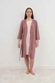 ����� ������� ���. 1900-76041.1H-087 - fancymoda.ru ������������