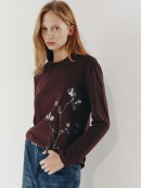 122952 �������� ������� - fancymoda.ru ������������