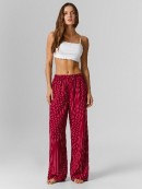 532562 ����� ������� - fancymoda.ru ������������