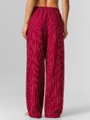 532562 ����� ������� - fancymoda.ru ������������