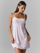 572404 ������� ������ ������� - fancymoda.ru ������������