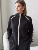 D31.158 �������� ������� - fancymoda.ru ������������