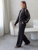 D31.158 �������� ������� - fancymoda.ru ������������