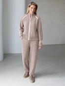 D31.158 �������� ������� - fancymoda.ru ������������