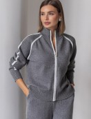 D31.158 �������� ������� - fancymoda.ru ������������