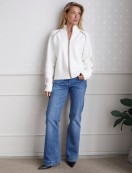 D31.158 �������� ������� - fancymoda.ru ������������