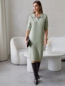 D32.116 ������ ������� ������� - fancymoda.ru ������������