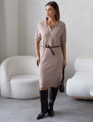 D32.116 ������ ������� ������� - fancymoda.ru ������������