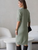 D32.116 ������ ������� ������� - fancymoda.ru ������������