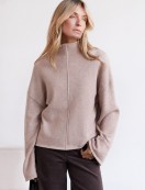 D34.219 ������ ������� - fancymoda.ru ������������