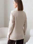 D34.222 ������ ������� - fancymoda.ru ������������