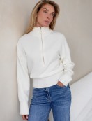D34.223 ������ ������� - fancymoda.ru ������������
