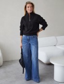 D34.223 ������ ������� - fancymoda.ru ������������