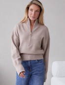D34.223 ������ ������� - fancymoda.ru ������������