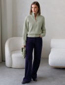 D34.223 ������ ������� - fancymoda.ru ������������