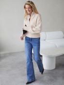 D34.223 ������ ������� - fancymoda.ru ������������