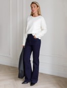 D39.520 ������� ������� - fancymoda.ru ������������