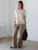 D39.520 ������� ������� - fancymoda.ru ������������