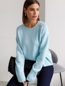 D39.520 ������� ������� - fancymoda.ru ������������