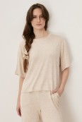 �������� ������� ���. 7708-20368.1H-135 - fancymoda.ru ������������