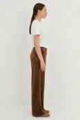 ����� ������� ���. 7712-50103.3H-538 - fancymoda.ru ������������
