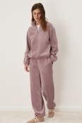 �������� ������� ���. 7505-85226.1F-115 - fancymoda.ru ������������