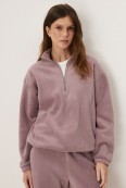 �������� ������� ���. 7505-85226.1F-115 - fancymoda.ru ������������