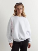 122946 ������� ������� - fancymoda.ru ������������