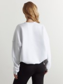 122946 ������� ������� - fancymoda.ru ������������
