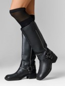 258K-3792 ������ ������� - fancymoda.ru ������������