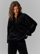 592703 �������� ������� (�������, �����) - fancymoda.ru ������������