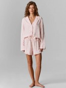 592711 �������� ������� (�������, �����) - fancymoda.ru ������������
