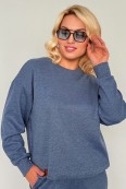������  4586/05 - fancymoda.ru ������������
