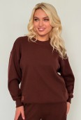 ������  4586/06 - fancymoda.ru ������������