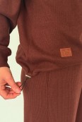������  4586/06 - fancymoda.ru ������������