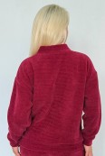 ������ �������  4468/16 - fancymoda.ru ������������