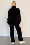 ����� �������  153/14 - fancymoda.ru ������������