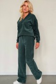 ����� �������  153/15 - fancymoda.ru ������������