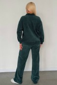 ����� �������  153/15 - fancymoda.ru ������������